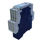 Siemens 3RK1200-0CE02-0AA2 AS-i Interface Module Slimline 3RK1200-0CE02-0AA2 AS-i
