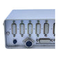 Grabau GR10 Multi-Switch Grabau GR10 Multi-Switch GR10 Multi-Switch GR10 Multi-S