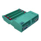 Phoenix Contact IBS RT 24 DI 16-T Interbus-S Modul IBS RT 24 DI 16-T Interbus-S
