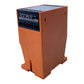 Ifm OV 310 OV 00100 Optoverstärker Sicherheitsrelais OV 310 OV 00100 OV 310 OV 0