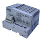 Crevis NA-9173 ST-1228 ST1228 ST-2748 Modular unit NA-9173 ST-1228 ST1228 ST-274