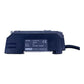 Keyence FS-V21RP Fiber Optic Measuring Amplifier Keyence FS-V21RP FS-V21RP FS-V21RP F