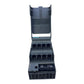 Siemens 6GK5208-0BA00-2AF2 Ethernet Schalter Siemens 6GK5208-0BA00-2AF2 Ethernet