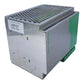 Phoenix Contact 2938727 Netzteil Quint-PS-3x400-500AC/24DC/20 Phoenix Contact 29