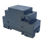 Siemens 6ED1055-1HB00-0BA0 Erweiterungsmodul Siemens 6ED1055-1HB00-0BA0 6ED1055-