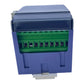 Selectron AIT 701 Eingabemodul für industriellen Einsatz Selectron AIT701 Modul