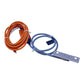 Ifm OU5043 through-beam sensor OUF-HPKG/US industrial use light barrier