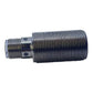 Balluff BES516-326-E5-Y-S4 Induktiver Sensor für industriellen Einsatz Sensor