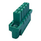 Phoenix Contact PC 4/5-STF-7,62 1828278 Leiterplattenstecker VE:22stk/pcs PC 4/5