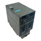 Siemens 6EP1333-1SL11 power supply Siemens 6EP1333-1SL11 power supply 6EP1 
