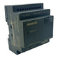 Siemens 6ED1052-2MD00-0BA4 Modul Siemens 6ED1052-2MD00-0BA4 Modul Siemens 6ED105