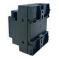 Siemens 6ED1055-1CB10-0BA0 Modul Siemens 6ED1055-1CB10-0BA0 Modul Siemens 6ED105