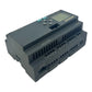 Siemens 6ED1053-1HA00-0BA0 logic module Siemens 6ED1053-1HA00-0BA0 logic module 6ED1