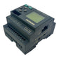 Siemens 6ED1052-1MD00-0BA6 logic module Siemens 6ED1052-1MD00-0BA6 logic module 6ED1