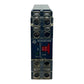 Schleicher KZT11D Zeitrelais Schleicher KZT11D Zeitrelais Schleicher KZT11D KZT1
