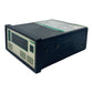 Negele dpm-gs-2gw Prozessoranzeige Negele dpm-gs-2gw Prozessoranzeige Negele dpm