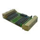 Helmholz 700-377-0AB31 RAM plug-in card 64KByte Helmholz 700-377-0AB31 700-377- 