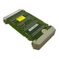 Siemens 6ES5373-0AA61 Speichermodul Siemens 6ES5373-0AA61 Speichermodul  Siemens