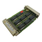 Siemens 6ES5377-0AB31 memory module Siemens 6ES5377-0AB31 memory module Siemens 