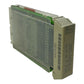 Siemens 6ES5373-1AA41 memory module Siemens 6ES5373-1AA41 memory module Siemens 