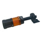 Siemens 8WD4408-0AD Signalsäule Siemens 8WD4408-0AD Signalsäule Siemens 8WD4408-