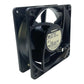 Papst 4650N Radial fan Papst 4650N Radial fan Papst 4650N Radial fan Papst 