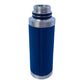 Ultrafilter MF 05/20 Filterelement 1216819 121532 Ultrafilter MF 05/20  MF 05/20
