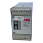 ABB NTAC-02 Pulsgeber Schnittstelle ABB NTAC-02 Pulsgeber Schnittstelle ABB NTAC