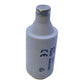 Siemens 5SD606 fuse links VE: 19 pcs Siemens 5SD606 fuse links 