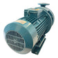 Calpeda NM50/DE-60 Wasserpumpe 15kW für industriellen Einsatz Wasserpumpe