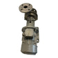 Fristam FP 712 KFD centrifugal water pump 1.1 kW for industrial use 