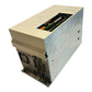 Siemens 6SC6101-2B-Z Simodrive Frequenzumrichter für industriellen Einsatz