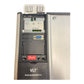 Danfoss FC-302P22KT5E20H1 131H3954 Frequency Converter 22kW Industrial Use