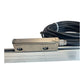 Heidenhain AE LC 483/10nm linear encoder for industrial use