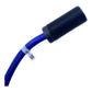 Pepperl+Fuchs NJ3-18GK-S1N-10M Induktiver Sensor 70133167 Pepperl+Fuchs NJ3-18GK