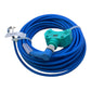 Pepperl+Fuchs NCN3-F25F-N4-V1 Indukitver Sensor 106306 Pepperl+Fuchs NCN3-F25F-N
