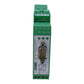Phoenix Contact PSM-ME-RS232/RS485-P Schnittstellenadapter 2744416 Phoenix Conta