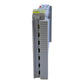 Wago 750-400 Digitales Eingangsmodul für SPS Wago 750-400 Digitales Wago 750-400