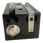 Sommer Automatic GH6260-B Parallelgreifer für Industriellen Einsatz