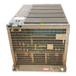 Siemens Powermodul Frequenzumrichter SINAMICS 260 6SL3225-0BH33-7AA1 SINAMICS