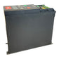 Danfoss 195N0027 Frequenzumrichter 1,7kVA VLT2807PS2B20STR1DBF00A00 Industrie