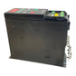 Danfoss 195N0007 Frequenzumrichter 0,9kVA VLT2803PS2B20STR1DBF10A00C0 Industrie