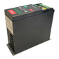 Danfoss 195N0003 Frequenzumrichter 0,9kVA VLT2803PS2B20STR1DBF00A00 Industrie