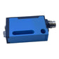 Sick WL160-F440 reflective photoelectric switch 6022774 Sick WL160-F440 reflective light 