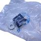 Festo MSFG-24/42-50/60-OD Magnetspule  34411 24VDC VE: 2stk MSFG-24/42-5 VE: 2st