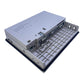 Siemens 6AV3617-1JC00-0AX1 Operator Panel Siemens 6AV3617-1JC00-0A 