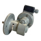 Bauser PK9060 0,2kW Getriebemotor Ø 11mm für industriellen Einsatz