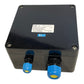 Bartec 07-5105-1601/6090 Verteilerkasten für industriellen Einsatz