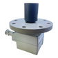 Endress+Hauser Ultrasonic ultrasonic sensor DU 40C-RB1B Endress+Hauser Endress 