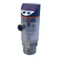 Ifm PN7000 Drucksensor Ifm PN7000 Drucksensor Ifm PN7000 Drucksensor Ifm  PN7000